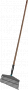 Грабли для газонов Gardena NatureLine 17105-20.000.00