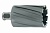 Фреза HM 21x 55 мм, хвостовик 19 мм для Mag 32/50 Metabo 626578000