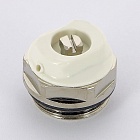 Кран Маевского 3/4" (10/100) UNI-FITT 237P3000