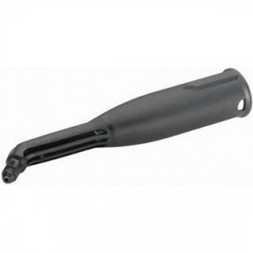 КЗЧ сопловая вставка Karcher 2.884-852 КЗЧ сопловая вставка Karcher 2.884-852