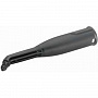 КЗЧ сопловая вставка Karcher 2.884-852