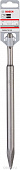 Пика BOSCH SDS+ 250мм ECO 2608578516