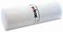 Пленка воздушно-пузырчатая 1,2 x 5м прозрачная UNIBOB 47070
