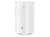 Водонагреватель электрический накопительный Electrolux EHW Quantum Pro  50 1066371
