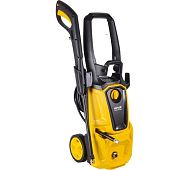 Аппарат моечный высокого давления Huter W195-ARV PRO 70/8/53