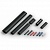 Муфта кабельная 4 x 1,5, 4 x 2,5  WILO 2797997