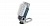 Фонарь аккумуляторный BOSCH GLI 10.8 V-Led  DesiLED Solo 