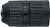 Патрон SDS + для UHE/KHE 28/26  Metabo 631920000