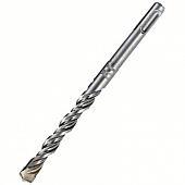 Бур SDS + ф 14х150/215 plus-5 BOSCH 1 618 596 270