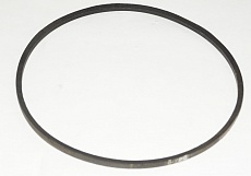 Ремень клиновой К-104 Энкор 25632 124561