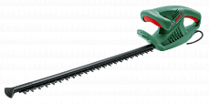 Кусторез Bosch EasyHedgeCut 55 0 600 847 C02