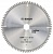 Диск пильный по дереву (254x30 z80) Optiline Wood Eco BOSCH 2.608.641.796