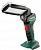 Фонарь аккумуляторный Metabo SLA 14.4-18 LED