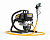 Краскораспылитель Wagner ProSpray PS 3.21 HEA 2384152