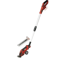 Ножницы садовые PXC GE-CG 18/100 Li T Solo 3410310