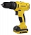 Шуруповерт аккумуляторный ударный STANLEY SCH12S2-RU
