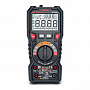 Мультиметр цифровой KT 118A PROLINE 79126