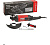 УШМ Felisatti 230-2,8 УШМ-230/2800МП 2328.5.2.00
