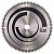 Диск пильный универсальный (305x30 z96) BOSCH Multimaterial 2.608.640.453