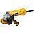 Угловая шлифмашина DeWalt D28130