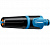 Пистолет распылитель GRINDA PROLine Z-R 429177