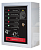 Блок автоматики Startmaster DS 25000  