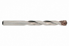 Сверло для бетона 12x150 Metabo Classic 627656000
