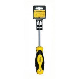 Отвертка Torx T27 x 100мм Энкор 19588