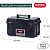 Ящик д/инстр 22" мет замки Gear tool box 17200382