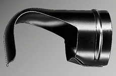 Сопло рефлекторное BOSCH 1 609 390 453 Сопло рефлекторное BOSCH 1 609 390 453