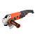 УШМ 150-1.39 PATRIOT AG 150 110301235