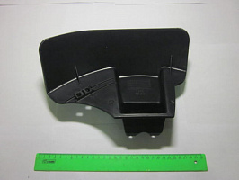 Кожух ТЭ-1200/38Н Кожух ТЭ-1200/38Н