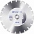 Алмазный круг ф405х3,5х20 по асфальту Husqvarna 5062947-06