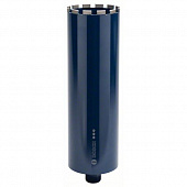 Коронка для железобетона алмазная Bosch 152х450 для GDB 1 1/4" 2 608 601 373