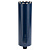 Коронка для железобетона алмазная Bosch 152х450 для GDB 1 1/4" 2 608 601 373 Коронка для железобетона алмазная Bosch 152х450 для GDB 1 1/4" 2 608 601 373