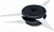 Катушка STIHL PoluCut  6-3(FS 38 ) 4006-710-2110