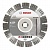Круг алмазный 125х22 бетон Bf Concrete BOSCH 2.608.602.652