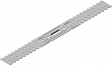 Подвес 0,7 мм PPB