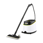 Пароочиститель Karcher SC 3 Deluxe *EU 1.513-430
