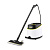 Пароочиститель Karcher SC 3 Deluxe *EU 1.513-430