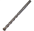 Бур SDS+ ф10х100/160 Fit 32915