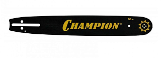 Шина CHAMPION 15"-0,325-1,3-64 (150SLBA095) 952912