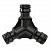 Соединитель трехсторонний Karcher 2.645-009 (2.645-009)