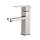 Смеситель для раковины VALFEX Antares Сhrome (10) VF.10803