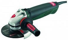 Угловая шлифмашина Metabo WEV 15-125 (600468000)