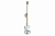 Мешалка для краски с круглой лопаткой 80 x 400 x 8 Энкор 27428