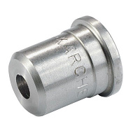 Сопло мощное для HD6-7, HDS 698
