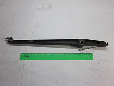 Рычаг верхний ЭНКОР КОРВЕТ-88 Рычаг верхний ЭНКОР КОРВЕТ-88