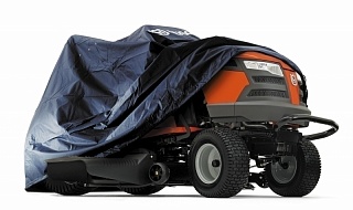 Накидка для тракторов GTH / YTH / CTH Husqvarna 5056308-80