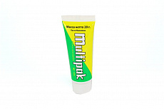 Паста MULTIPAK  20г (1/400) Unipak 5527502